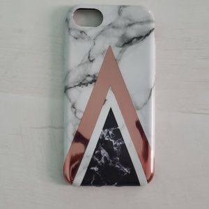 iPhone 6/6s/7 phone case